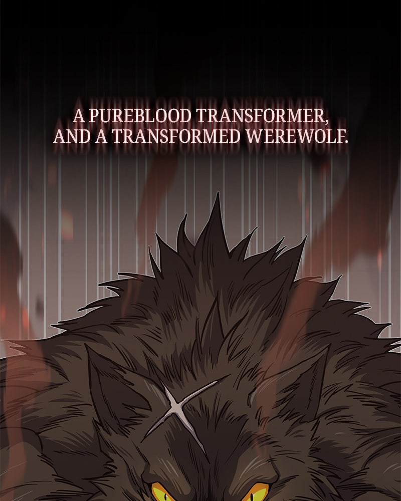Read The Perfect Hybrid EN Manga Online