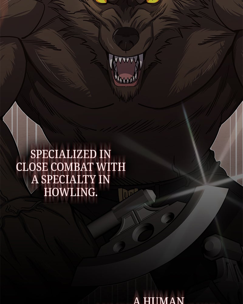 Read The Perfect Hybrid EN Manga Online