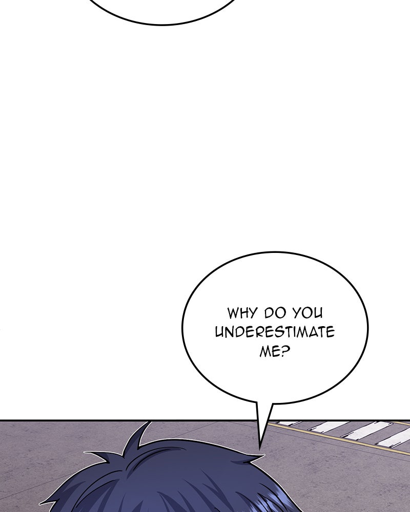 Read The Perfect Hybrid EN Manga Online