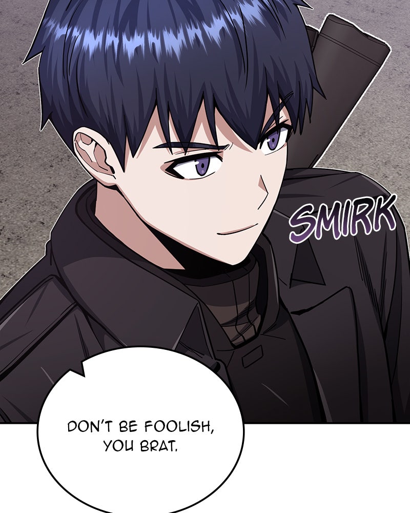 Read The Perfect Hybrid EN Manga Online