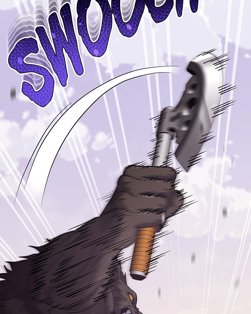 Read The Perfect Hybrid EN Manga Online