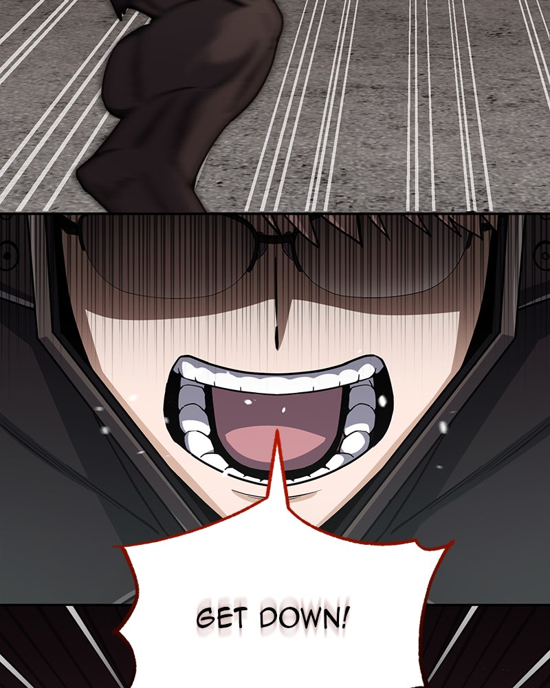Read The Perfect Hybrid EN Manga Online