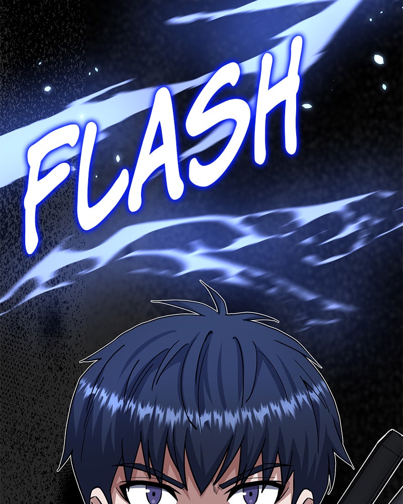 Read The Perfect Hybrid EN Manga Online