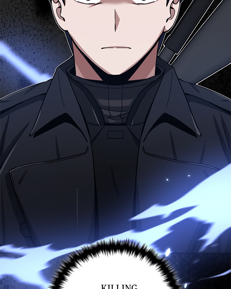 Read The Perfect Hybrid EN Manga Online