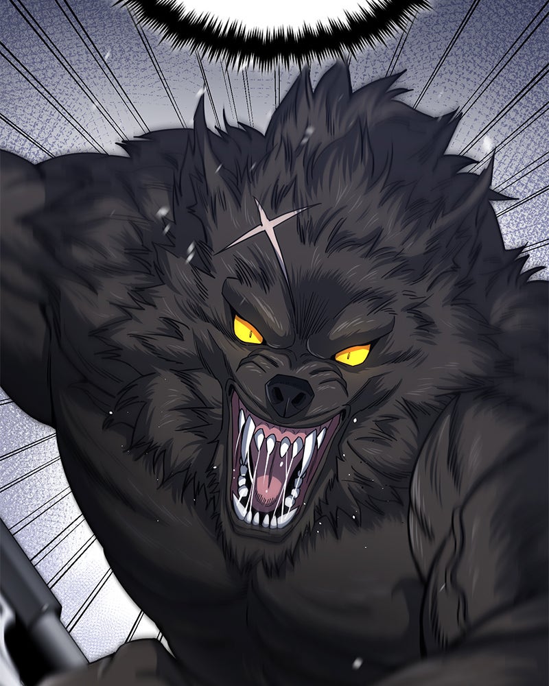 Read The Perfect Hybrid EN Manga Online