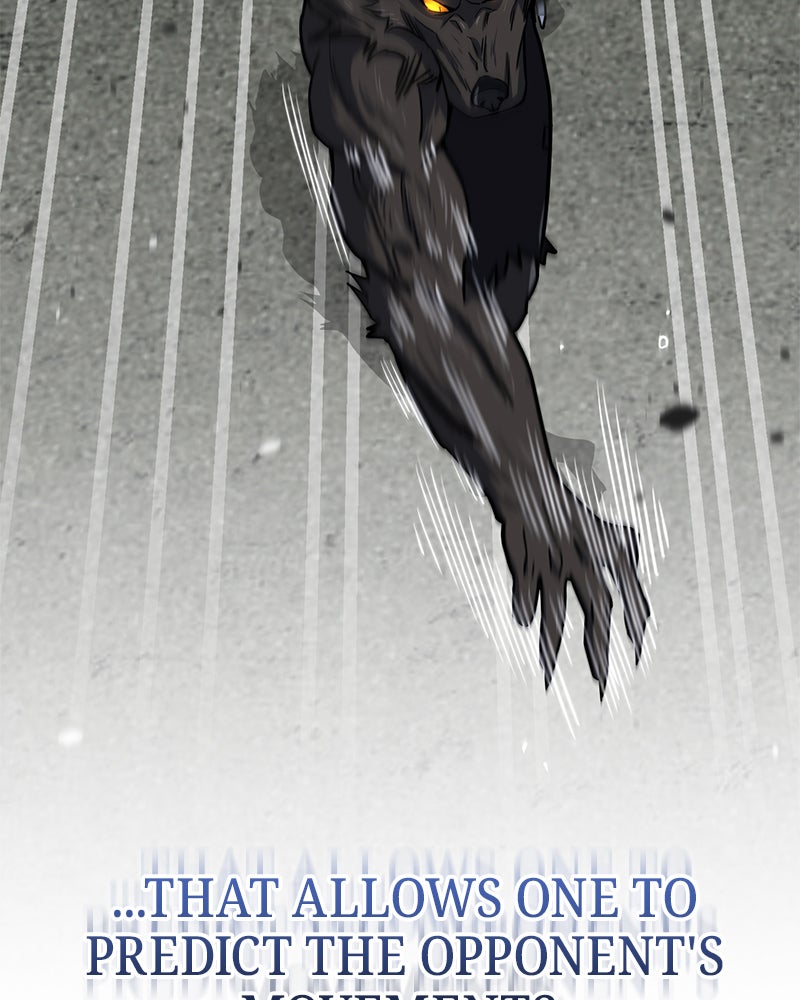 Read The Perfect Hybrid EN Manga Online