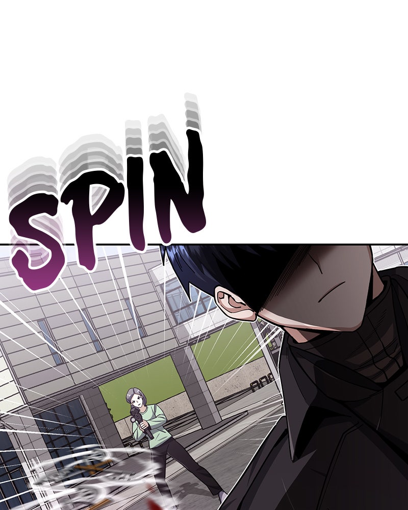 Read The Perfect Hybrid EN Manga Online