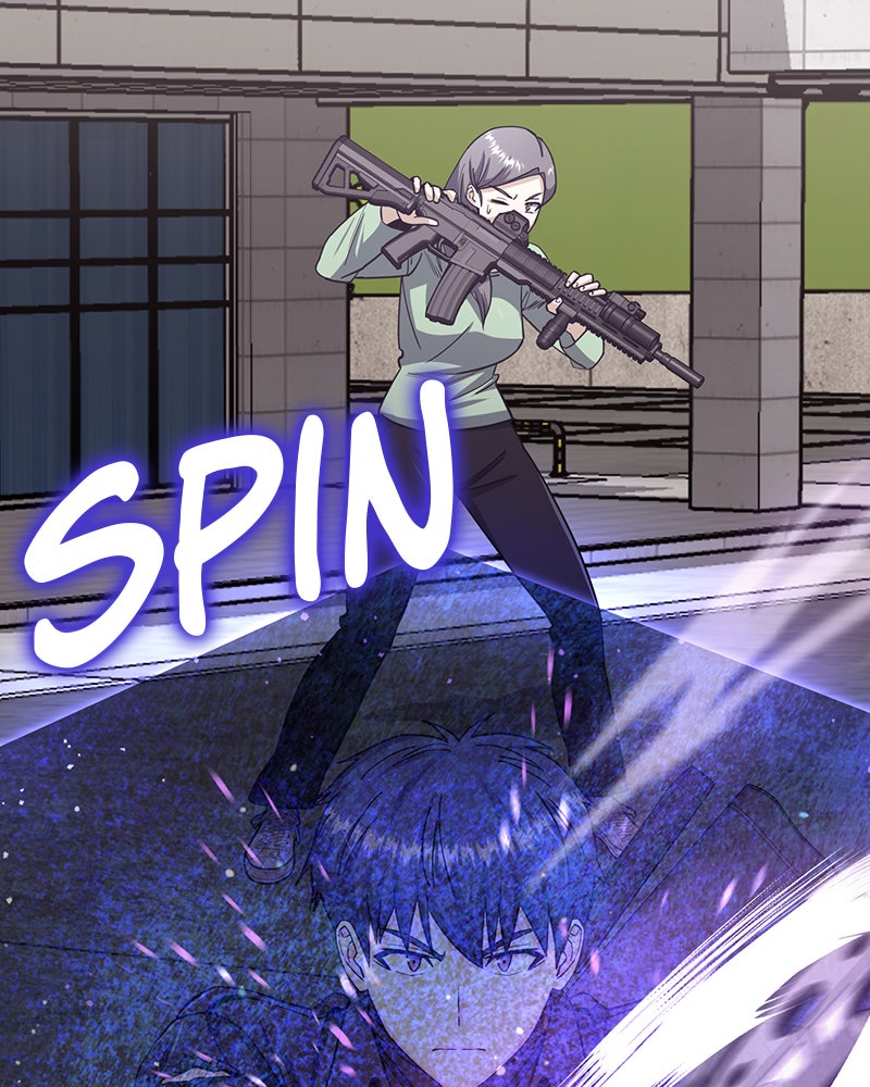 Read The Perfect Hybrid EN Manga Online