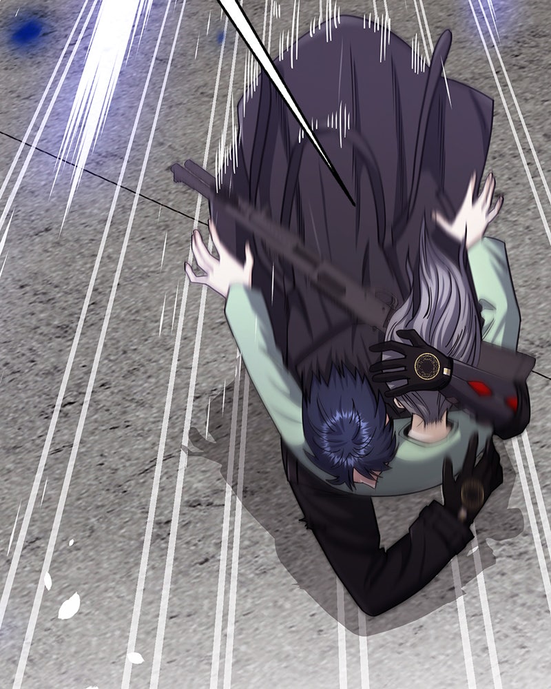 Read The Perfect Hybrid EN Manga Online
