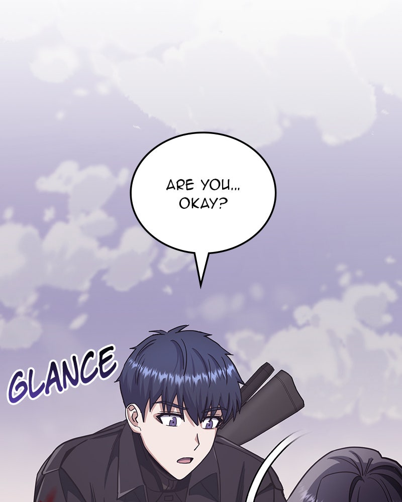 Read The Perfect Hybrid EN Manga Online