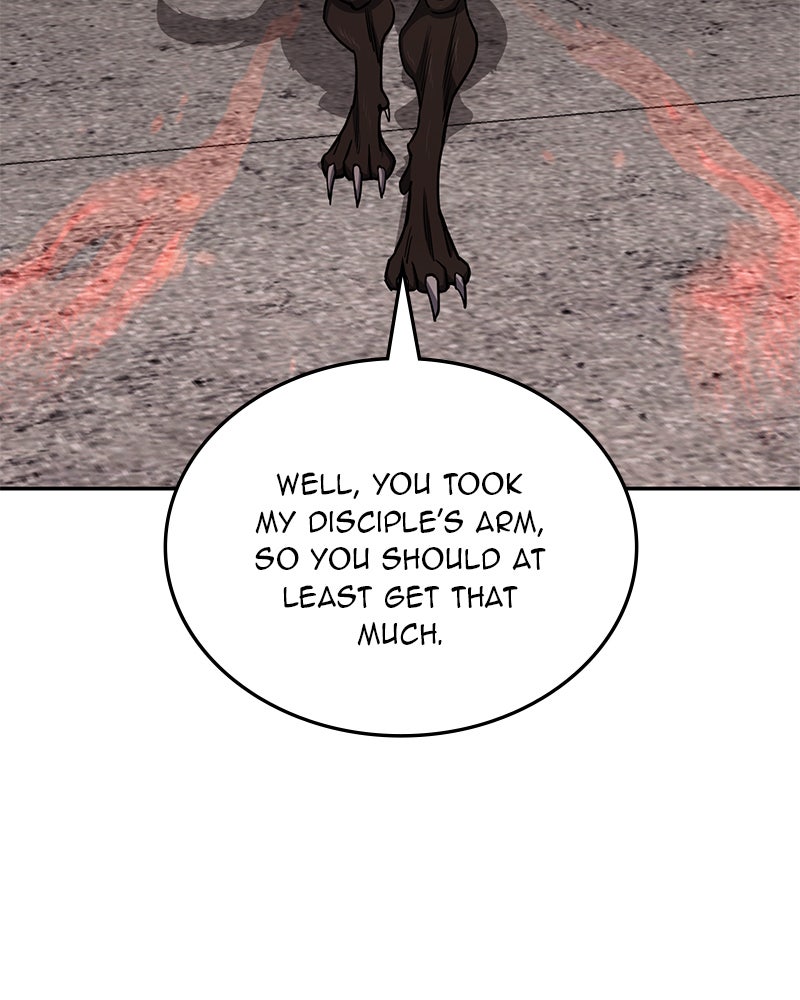 Read The Perfect Hybrid EN Manga Online