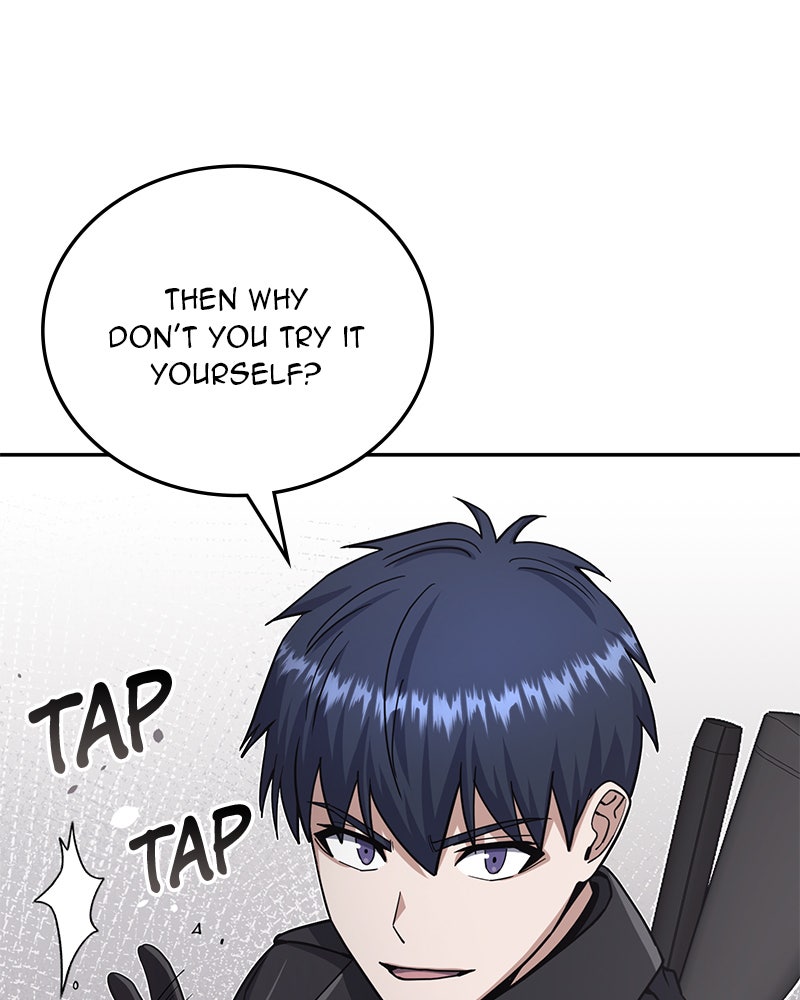 Read The Perfect Hybrid EN Manga Online