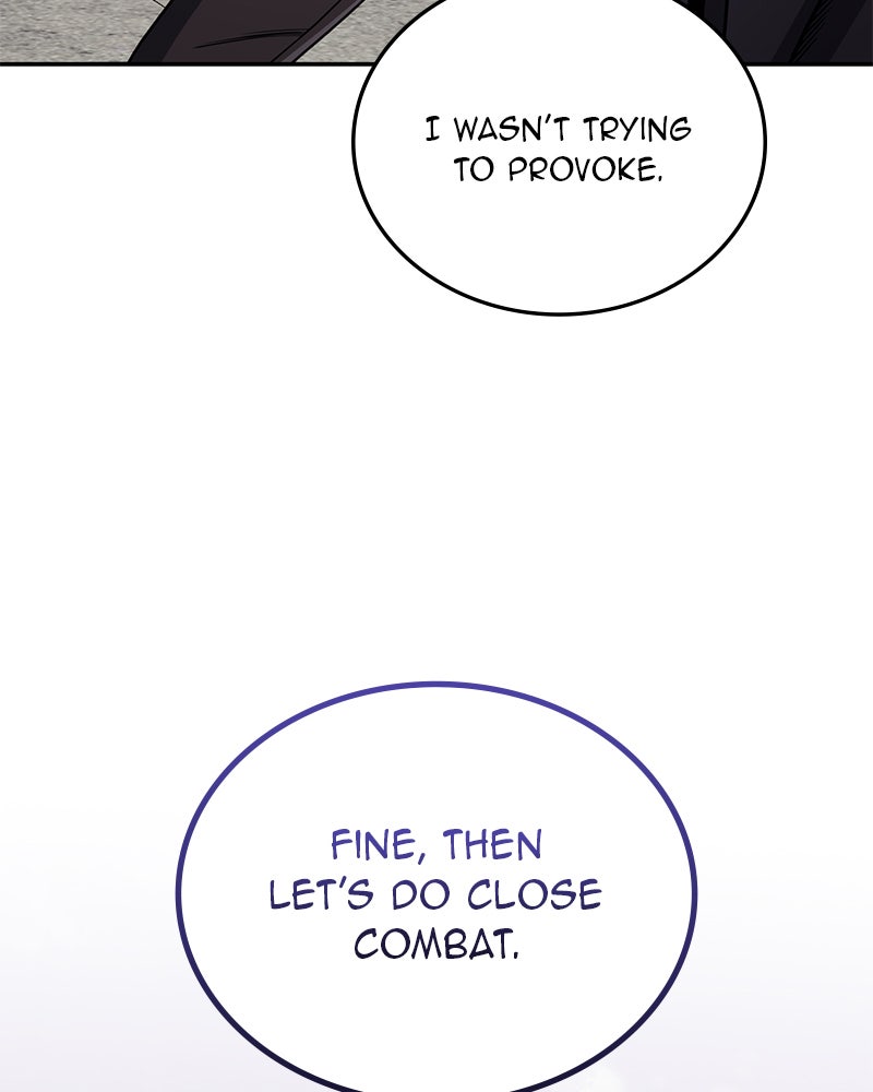 Read The Perfect Hybrid EN Manga Online