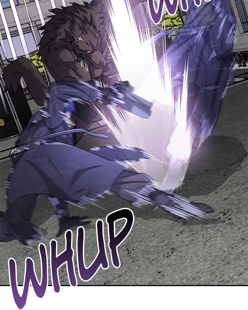 Read The Perfect Hybrid EN Manga Online