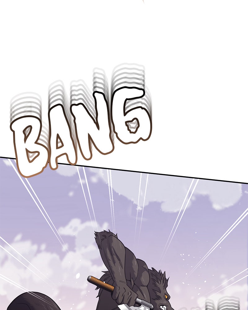 Read The Perfect Hybrid EN Manga Online