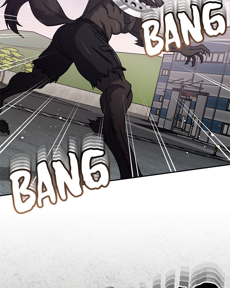 Read The Perfect Hybrid EN Manga Online