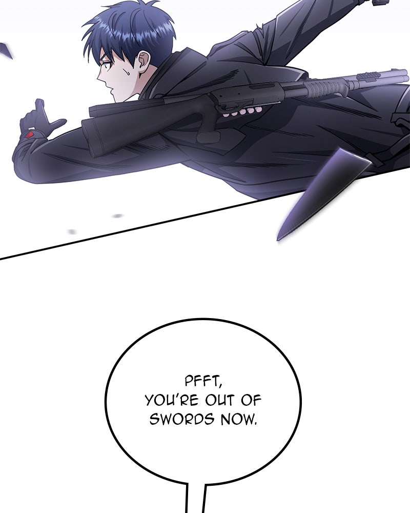 Read The Perfect Hybrid EN Manga Online