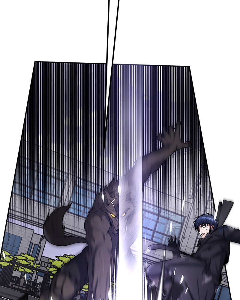 Read The Perfect Hybrid EN Manga Online