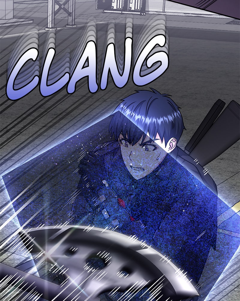 Read The Perfect Hybrid EN Manga Online