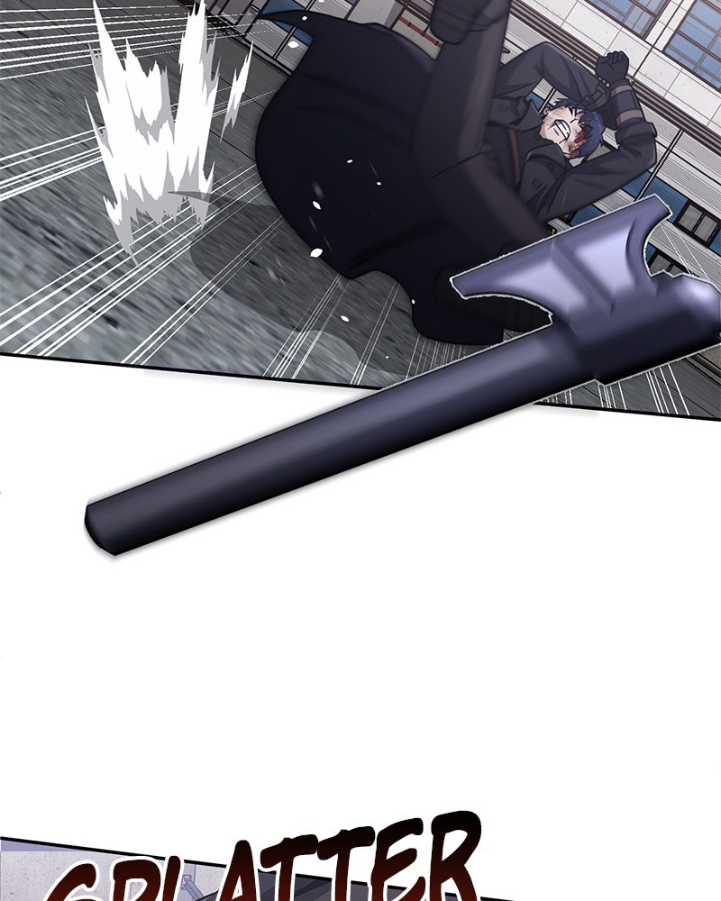 Read The Perfect Hybrid EN Manga Online