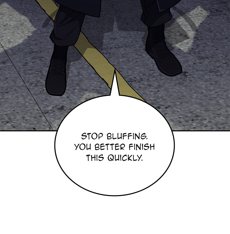 Read The Perfect Hybrid EN Manga Online