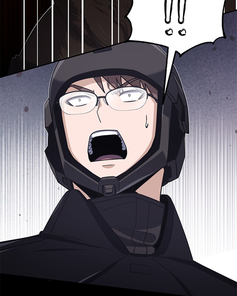Read The Perfect Hybrid EN Manga Online