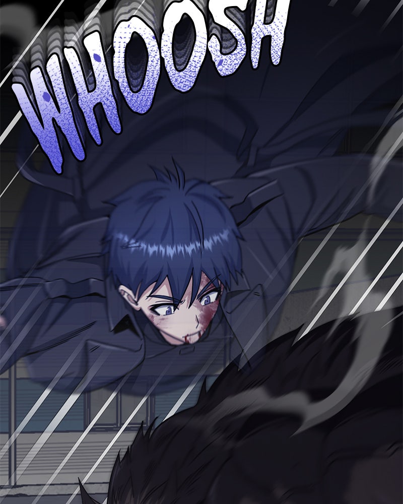 Read The Perfect Hybrid EN Manga Online