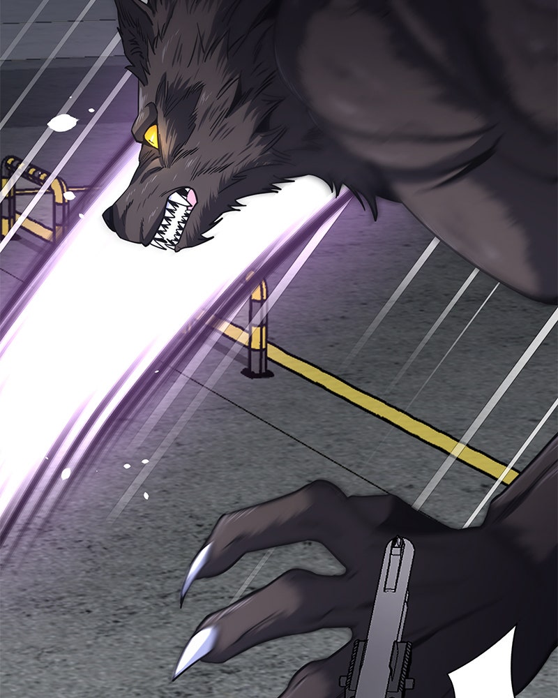 Read The Perfect Hybrid EN Manga Online