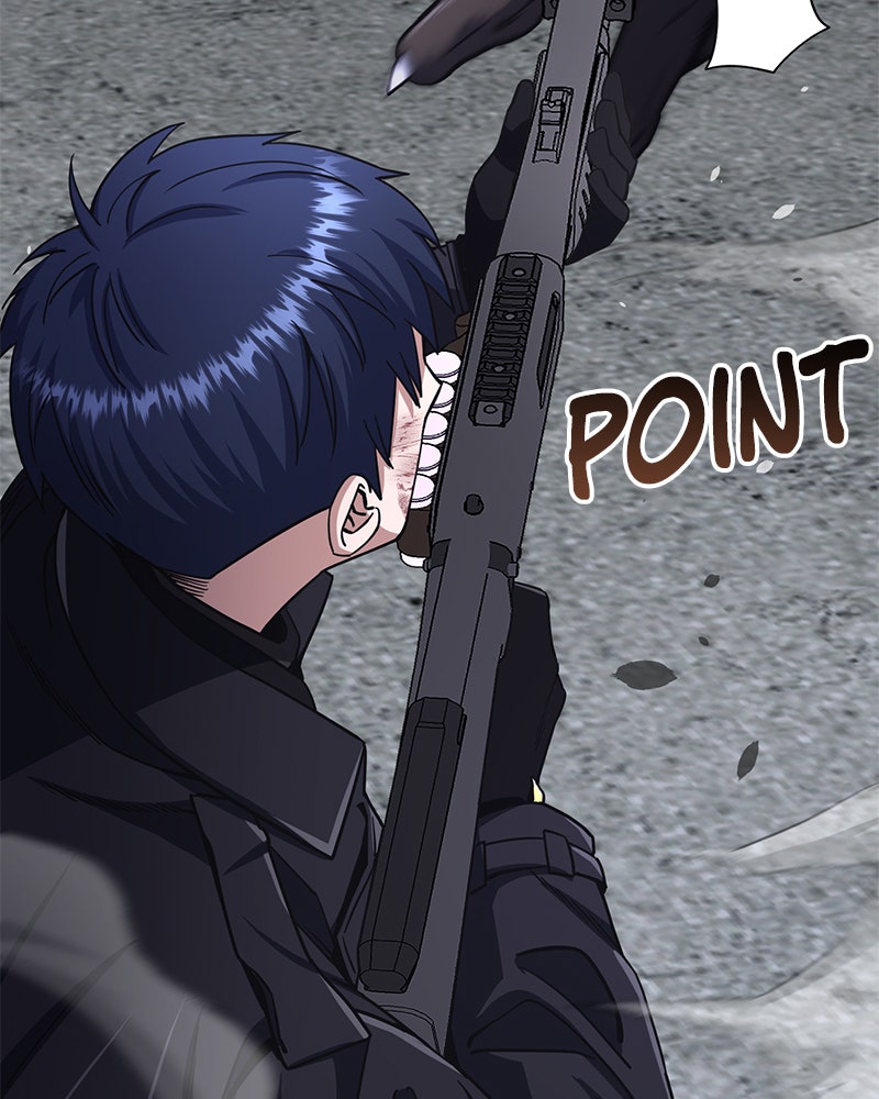 Read The Perfect Hybrid EN Manga Online