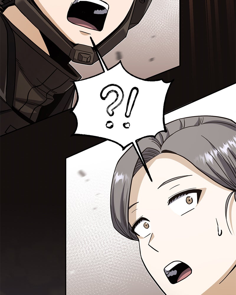 Read The Perfect Hybrid EN Manga Online