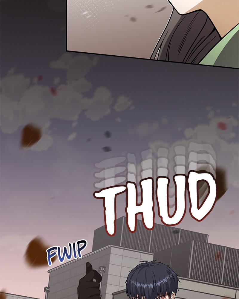 Read The Perfect Hybrid EN Manga Online