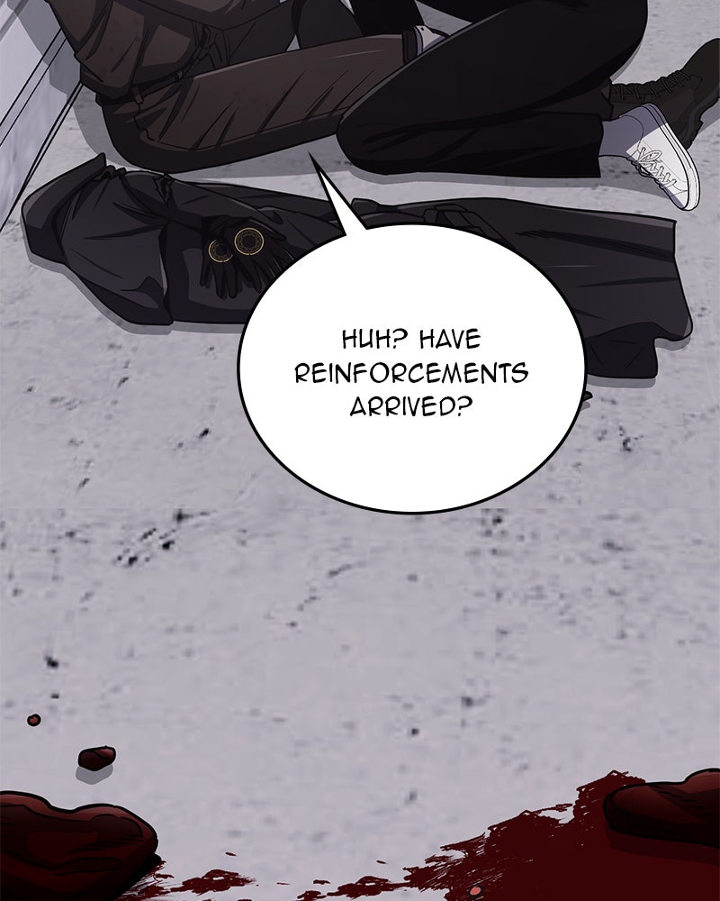 Read The Perfect Hybrid EN Manga Online