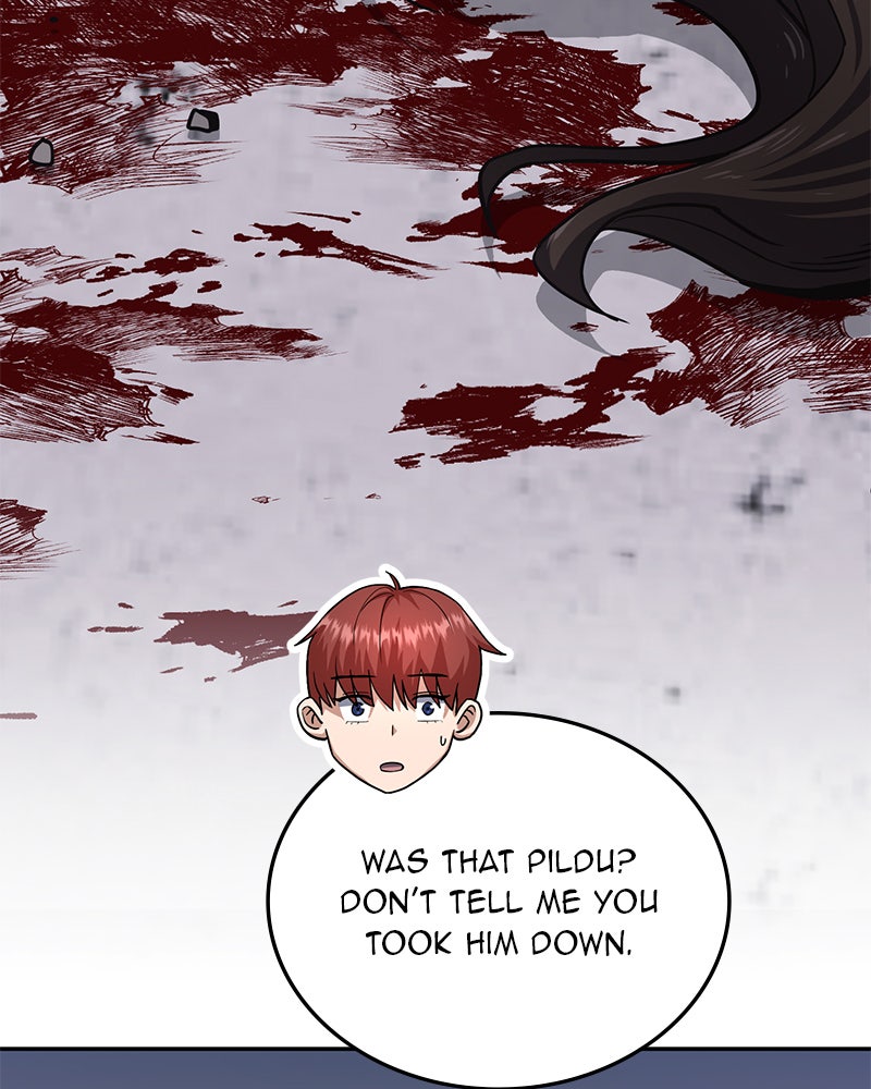 Read The Perfect Hybrid EN Manga Online