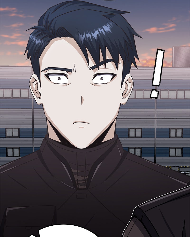 Read The Perfect Hybrid EN Manga Online