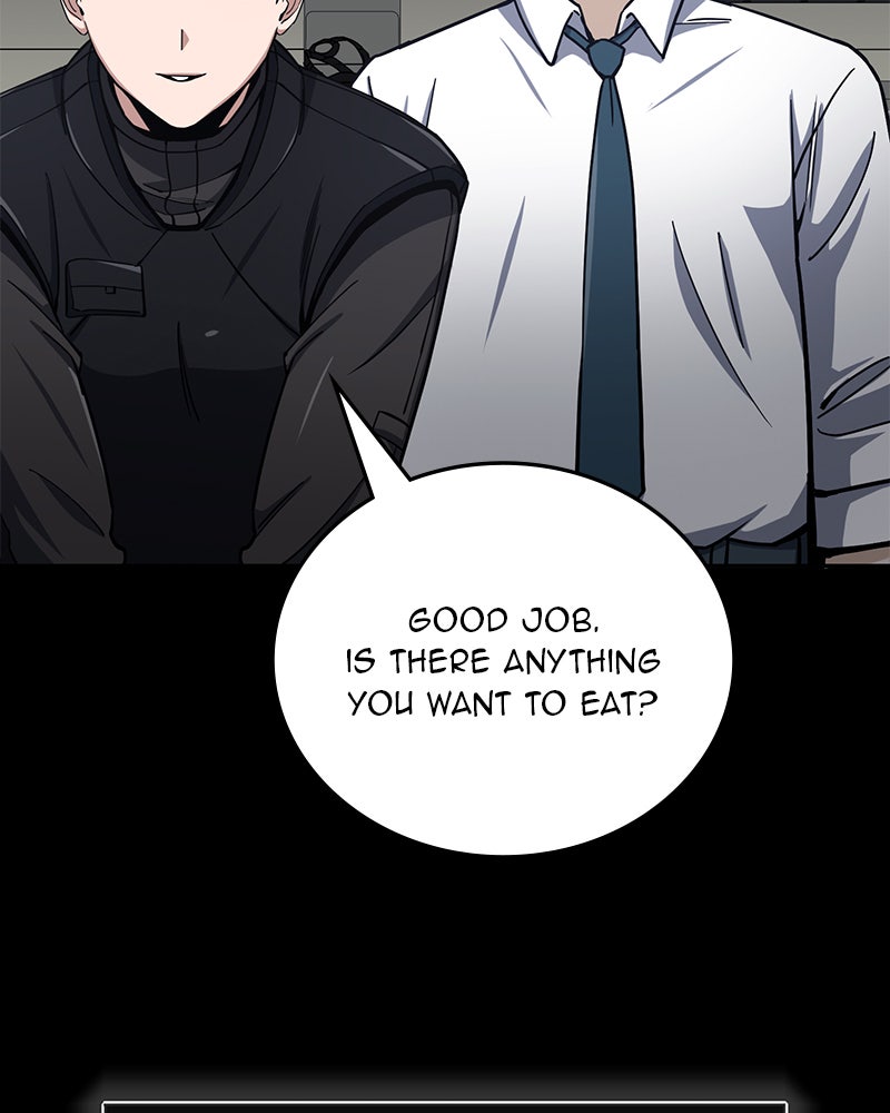 Read The Perfect Hybrid EN Manga Online
