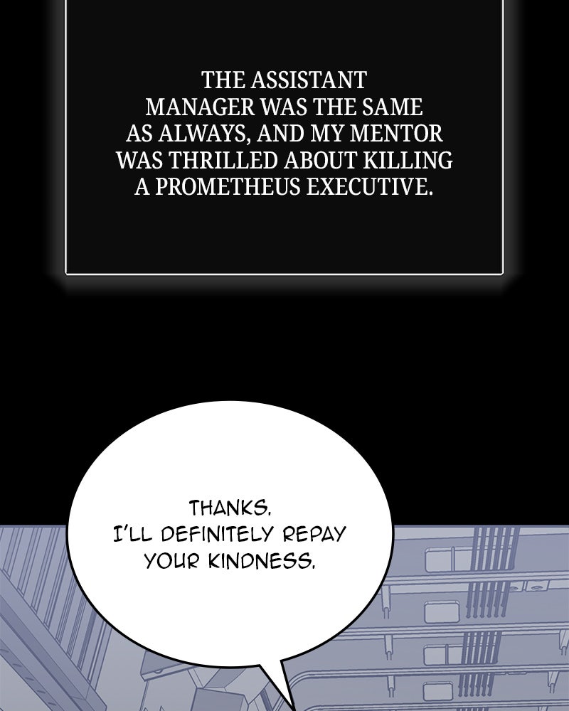 Read The Perfect Hybrid EN Manga Online