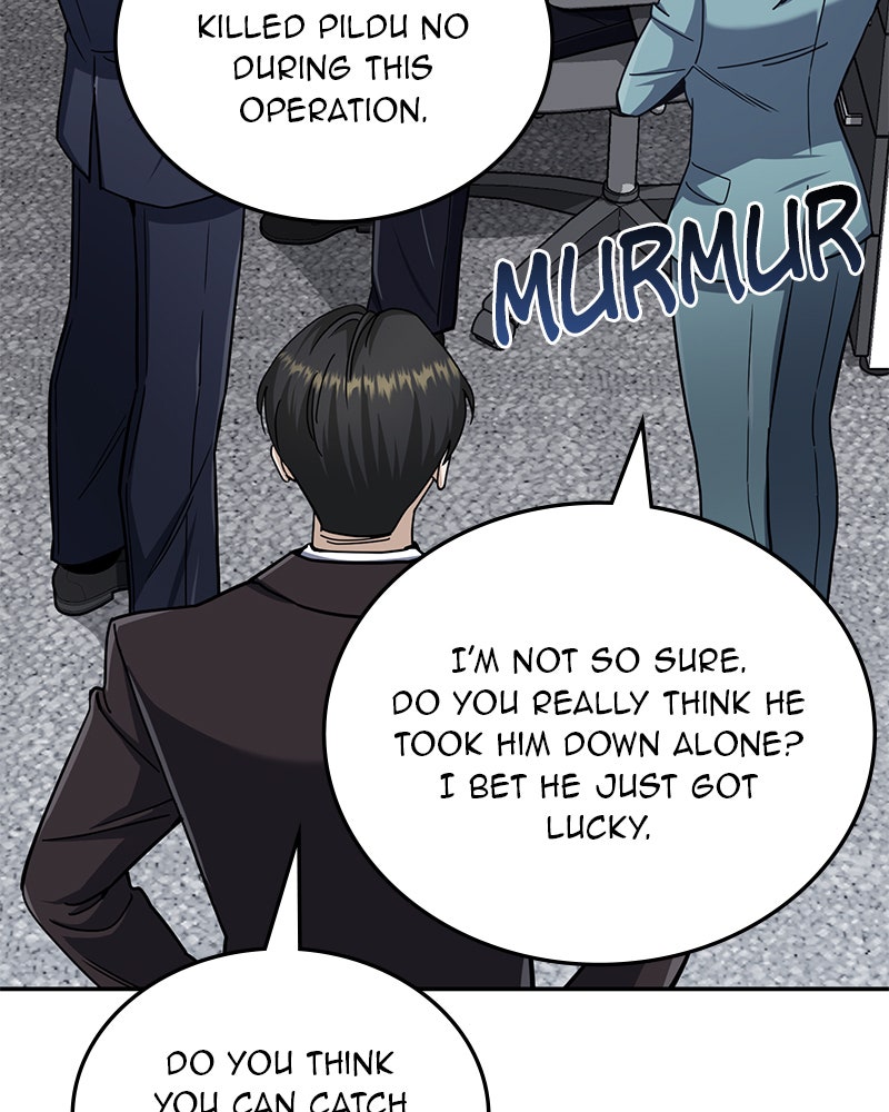 Read The Perfect Hybrid EN Manga Online