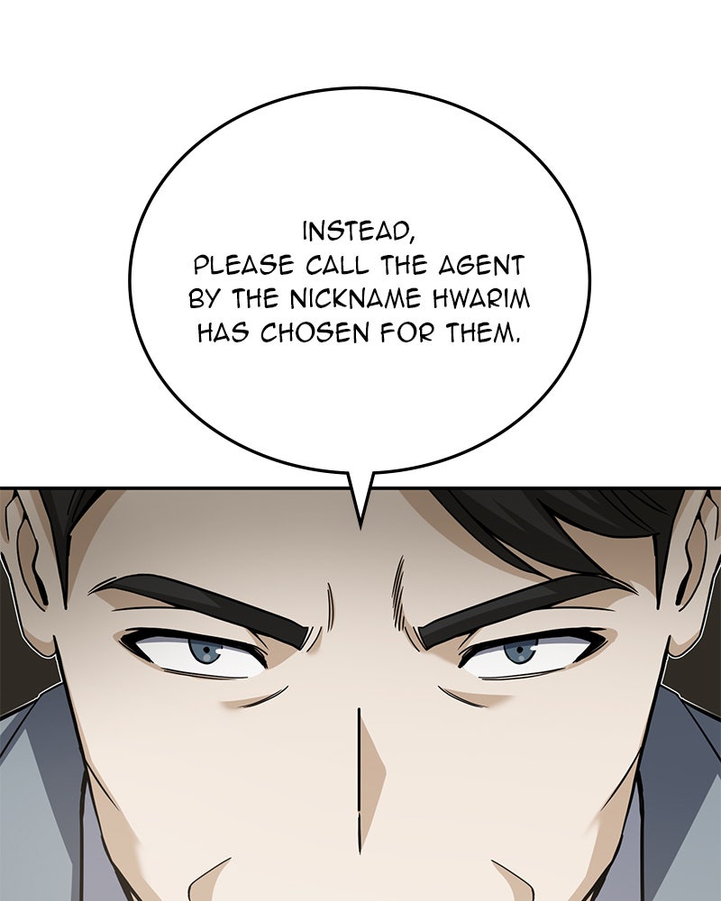 Read The Perfect Hybrid EN Manga Online
