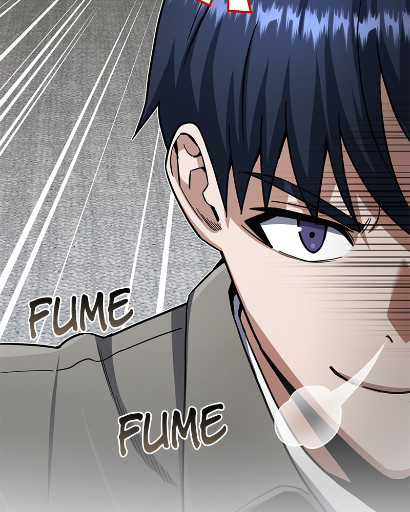 Read The Perfect Hybrid EN Manga Online