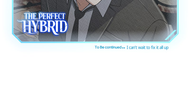 Read The Perfect Hybrid EN Manga Online