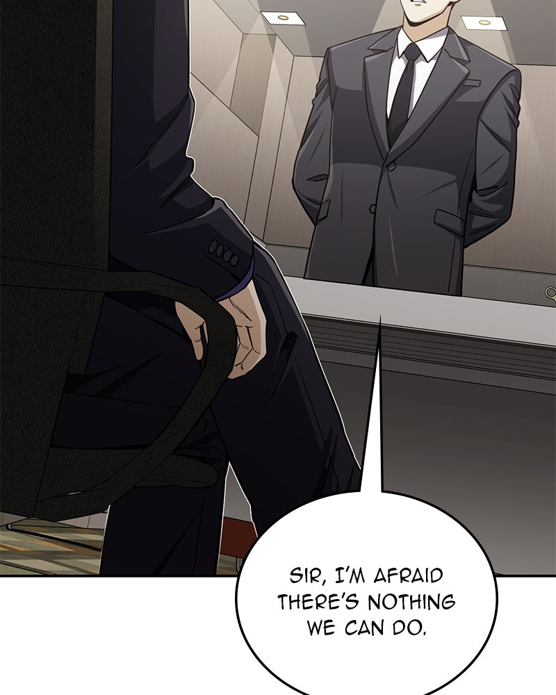 Read The Perfect Hybrid EN Manga Online