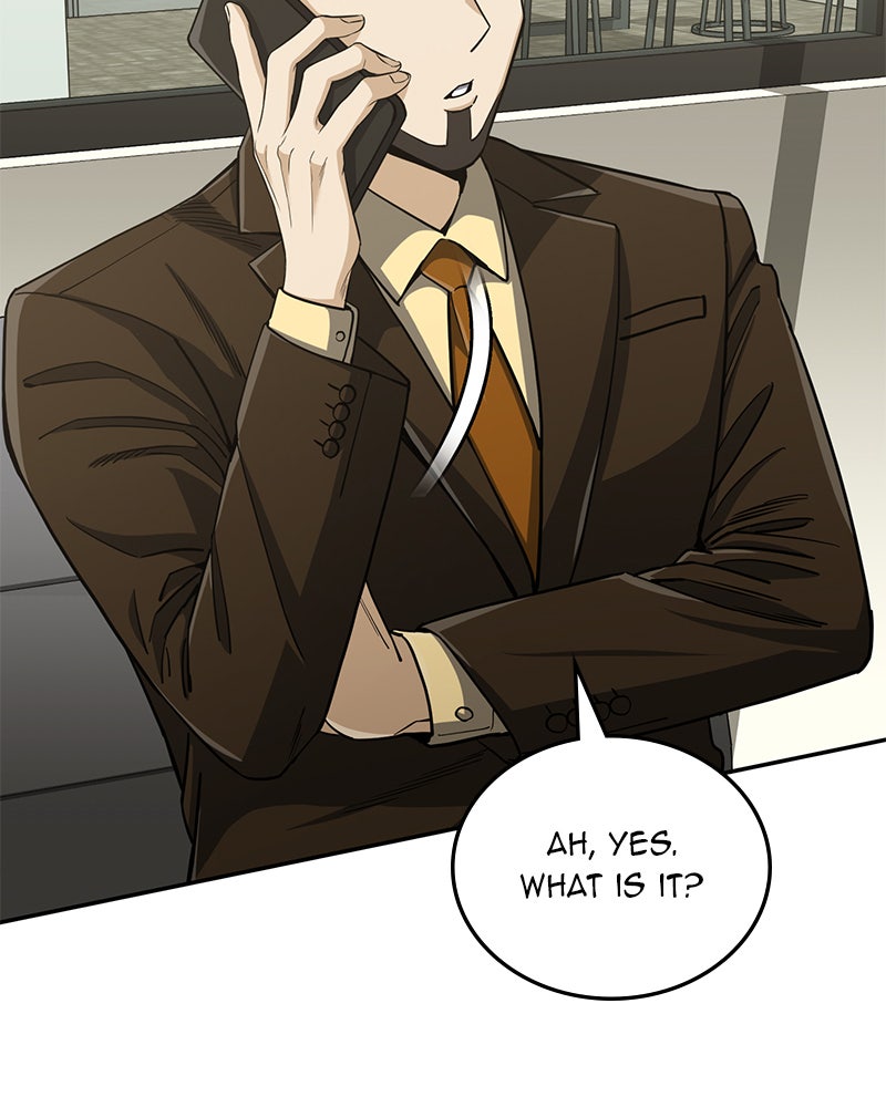 Read The Perfect Hybrid EN Manga Online