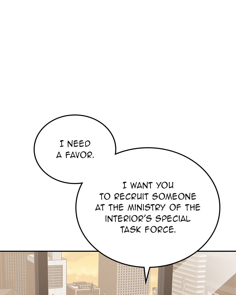 Read The Perfect Hybrid EN Manga Online