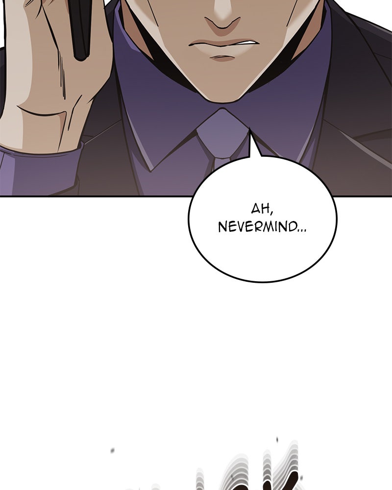 Read The Perfect Hybrid EN Manga Online