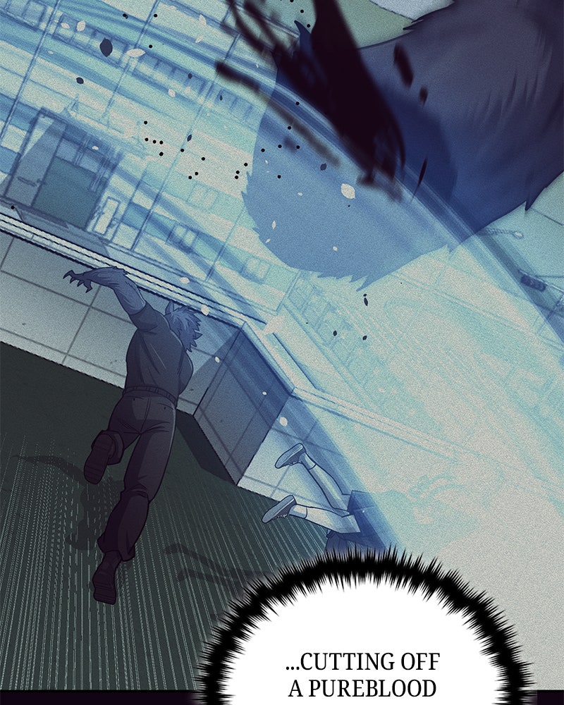 Read The Perfect Hybrid EN Manga Online