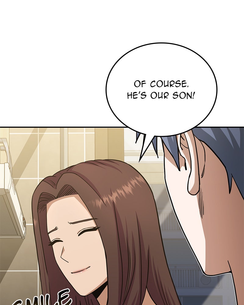 Read The Perfect Hybrid EN Manga Online