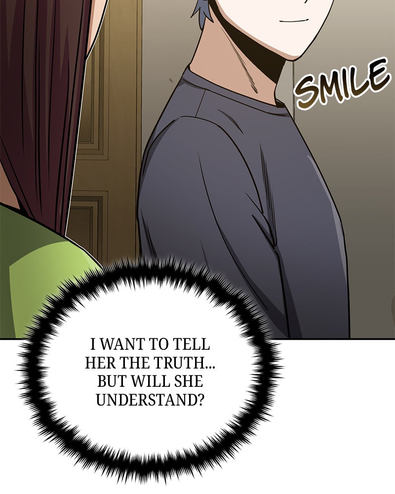 Read The Perfect Hybrid EN Manga Online