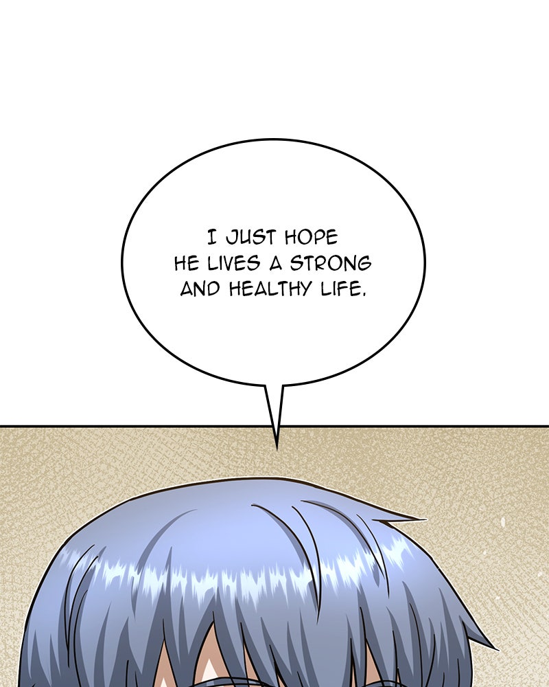 Read The Perfect Hybrid EN Manga Online