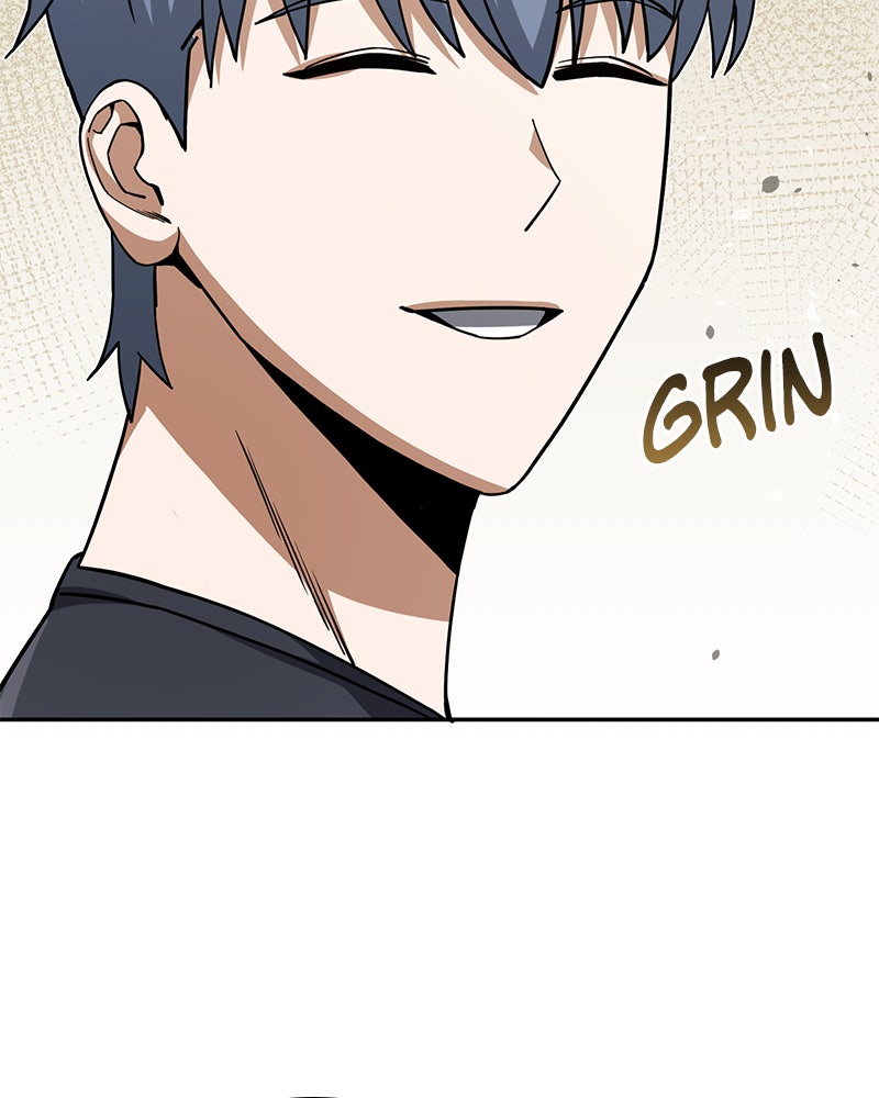 Read The Perfect Hybrid EN Manga Online