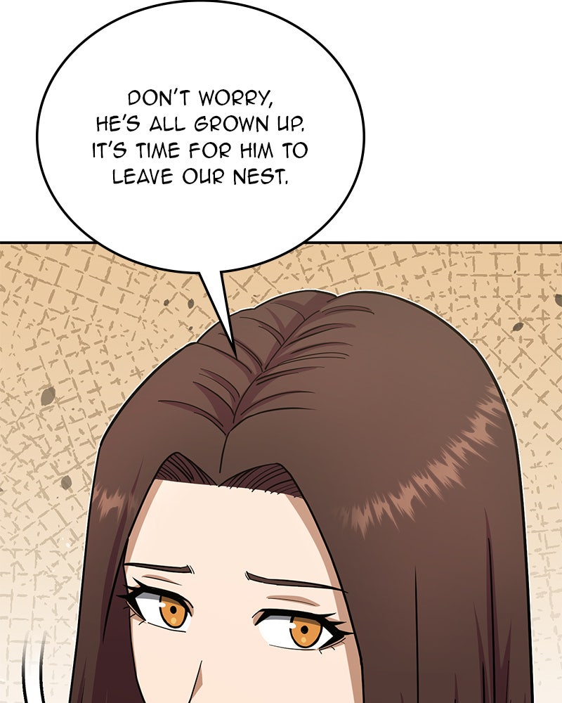 Read The Perfect Hybrid EN Manga Online